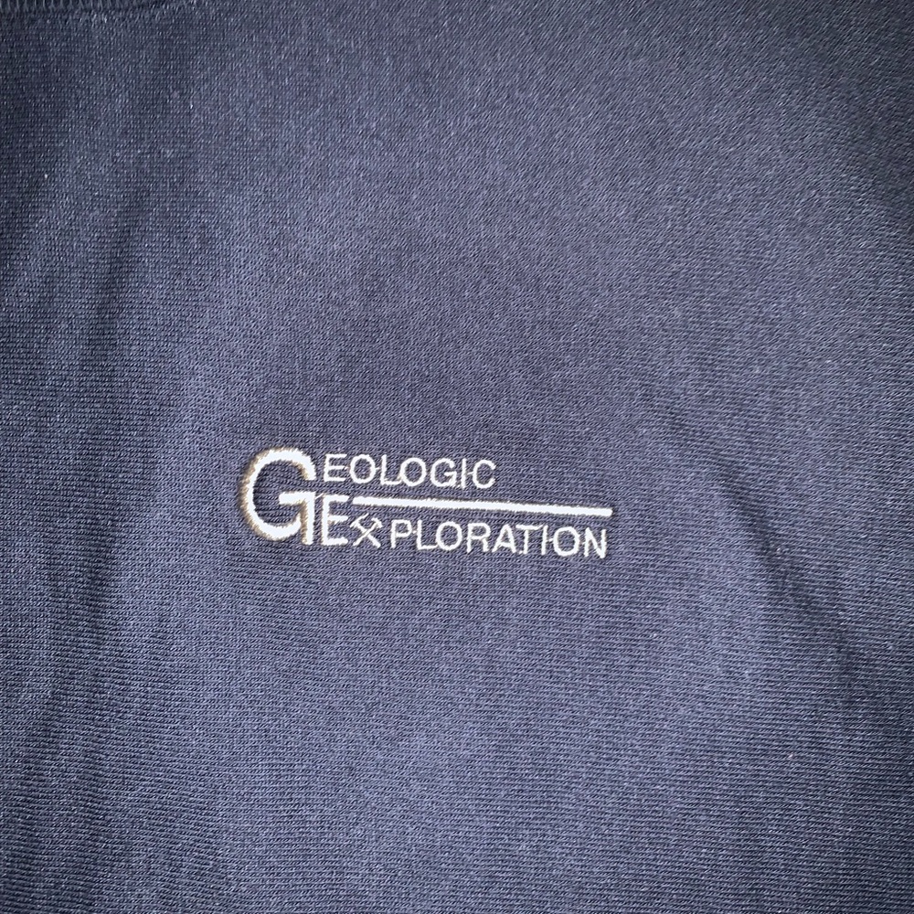Sweatshirt - Picture 3 of 4